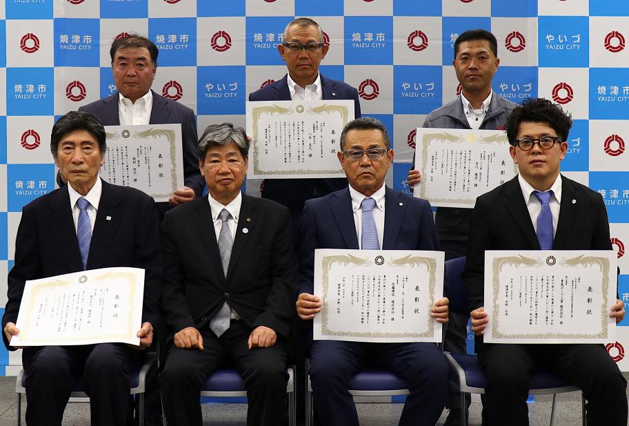 集合写真2026