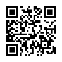 HPQRcode