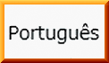 ポルトガル語版50音順大辞典へのリンク