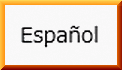 スペイン語版50音順大辞典へのリンク