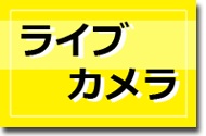 静岡河川事務所ライブカメラ