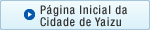Página Inicial da Cidade de Yaizu