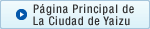 Página Principal de La Ciudad de Yaizu