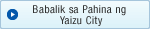 Babalik sa Pahina ng Yaizu City