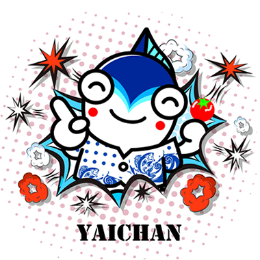 YAICHAN